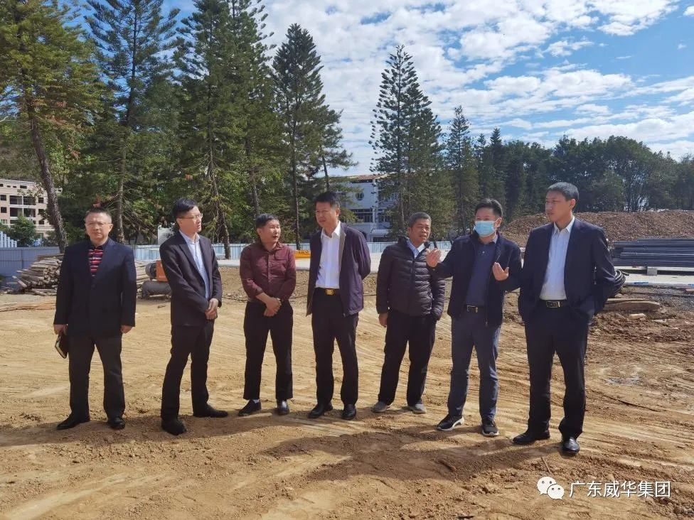 廣東盈華高端銅箔、高性能覆銅板新項目每周動態?。ǖ诙冢? /></a>
        
        <div   id=