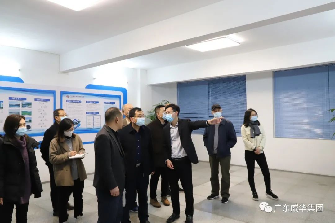 廣東盈華高端銅箔、高性能覆銅板新項目每周動態(tài)!(第十期)