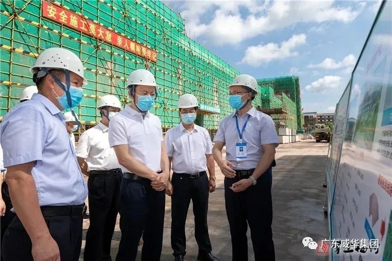 廣東盈華高端銅箔、高性能覆銅板新項目每周動態?。ǘ钠冢? /></a>
        
        <div   id=